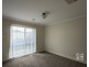 1/6 Elgin Street, Berwick VIC 3806