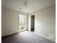 1/6 Elgin Street, Berwick VIC 3806