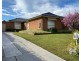 80 Mansfield Street, Berwick VIC 3806