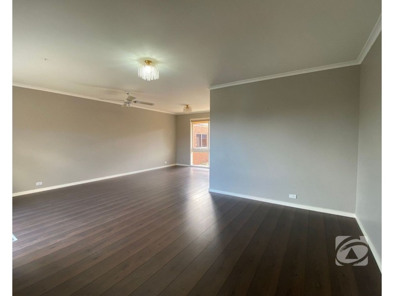80 Mansfield Street, Berwick VIC 3806
