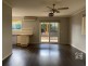 80 Mansfield Street, Berwick VIC 3806