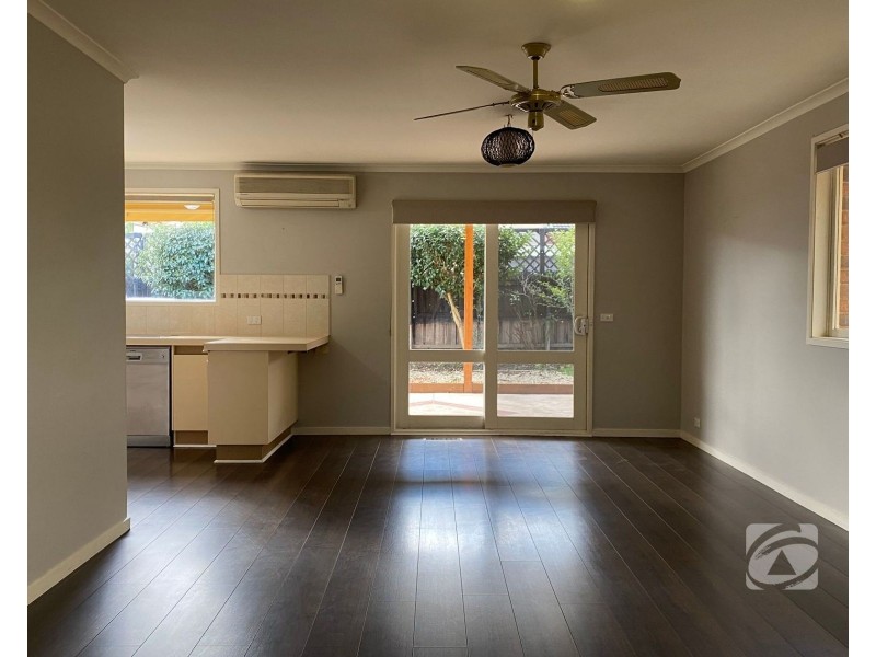80 Mansfield Street, Berwick VIC 3806