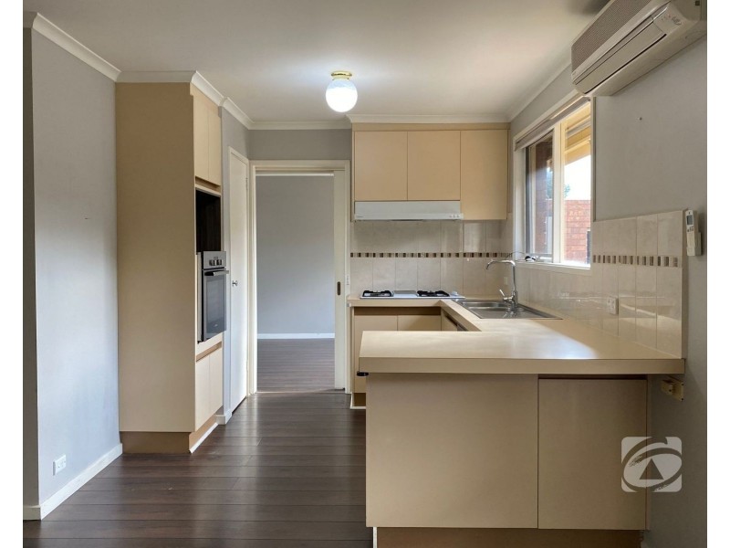 80 Mansfield Street, Berwick VIC 3806