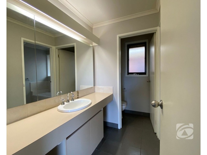 80 Mansfield Street, Berwick VIC 3806