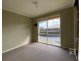 80 Mansfield Street, Berwick VIC 3806