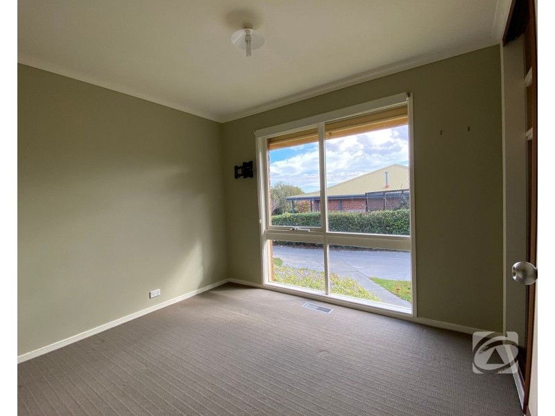 80 Mansfield Street, Berwick VIC 3806