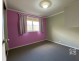 80 Mansfield Street, Berwick VIC 3806
