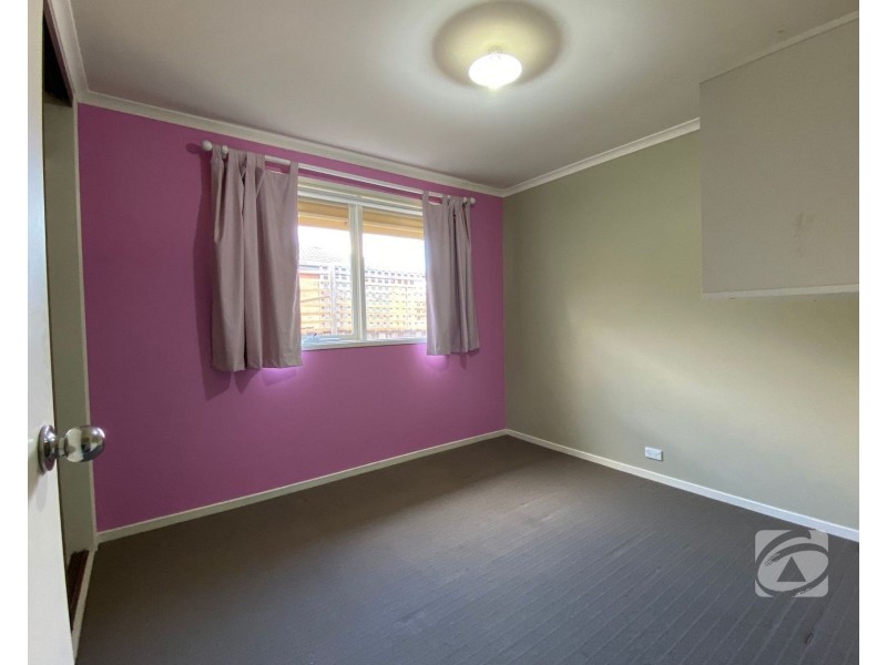 80 Mansfield Street, Berwick VIC 3806