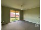 80 Mansfield Street, Berwick VIC 3806