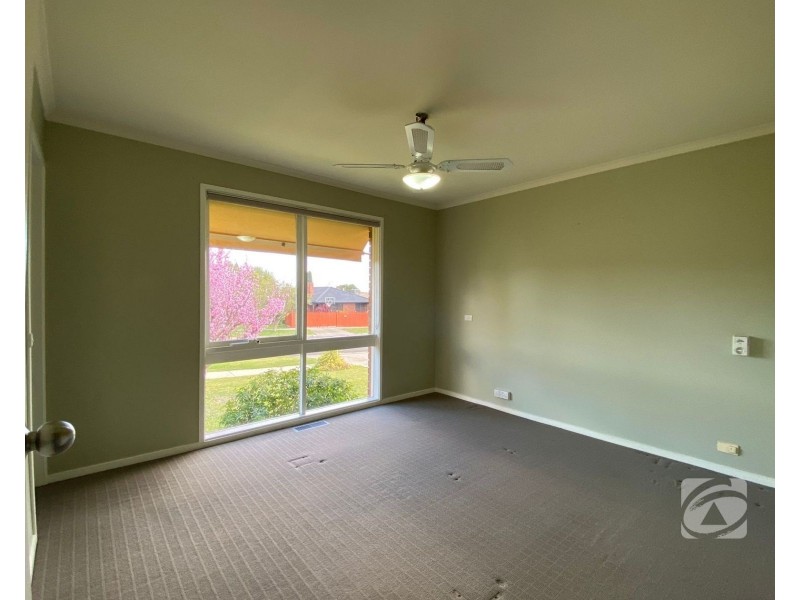 80 Mansfield Street, Berwick VIC 3806