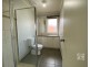 80 Mansfield Street, Berwick VIC 3806