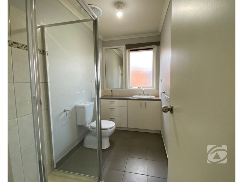 80 Mansfield Street, Berwick VIC 3806
