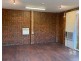 80 Mansfield Street, Berwick VIC 3806