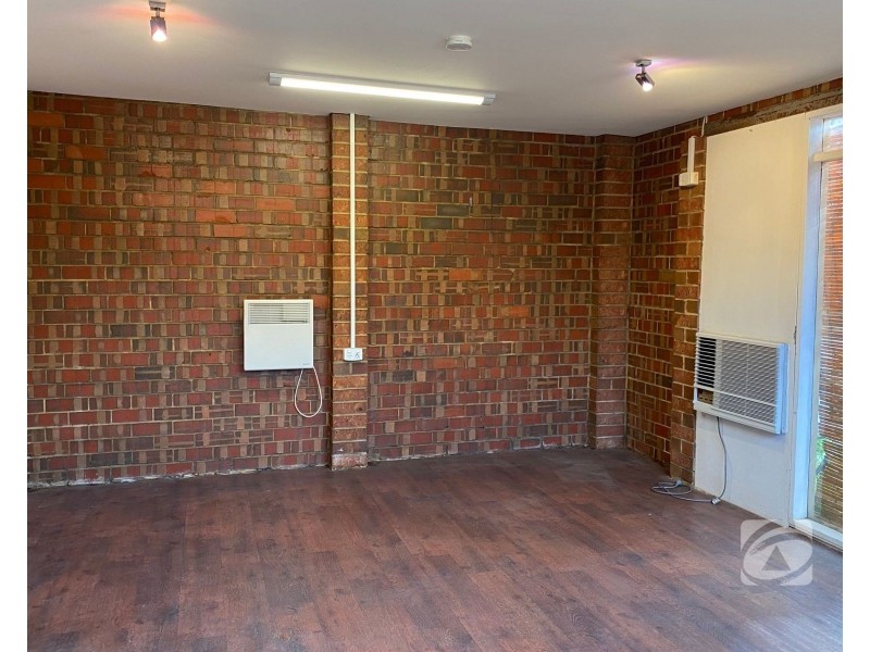 80 Mansfield Street, Berwick VIC 3806