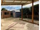 80 Mansfield Street, Berwick VIC 3806