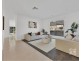 23 Baynton Crescent, Lynbrook VIC 3975