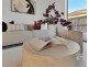 23 Baynton Crescent, Lynbrook VIC 3975