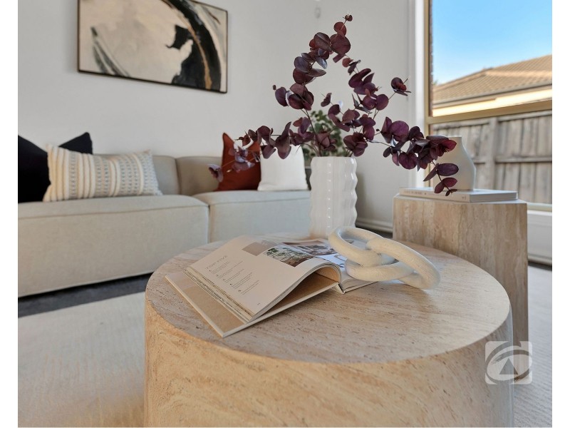 23 Baynton Crescent, Lynbrook VIC 3975