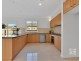 23 Baynton Crescent, Lynbrook VIC 3975