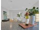 23 Baynton Crescent, Lynbrook VIC 3975