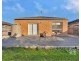 23 Baynton Crescent, Lynbrook VIC 3975