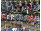 23 Baynton Crescent, Lynbrook VIC 3975