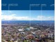 23 Baynton Crescent, Lynbrook VIC 3975