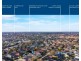 23 Baynton Crescent, Lynbrook VIC 3975