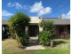 2 Savage Street, Pakenham VIC 3810
