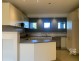 2 Savage Street, Pakenham VIC 3810