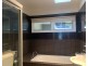 2 Savage Street, Pakenham VIC 3810
