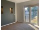 2 Savage Street, Pakenham VIC 3810
