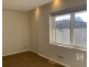 2 Savage Street, Pakenham VIC 3810