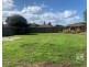 2 Savage Street, Pakenham VIC 3810
