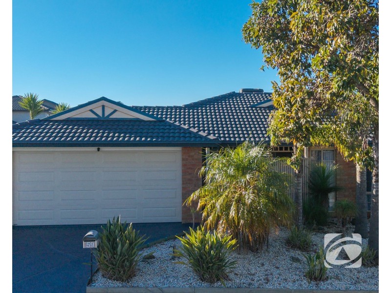 59 Protea Street, Carrum Downs VIC 3201