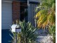 59 Protea Street, Carrum Downs VIC 3201