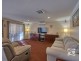 59 Protea Street, Carrum Downs VIC 3201