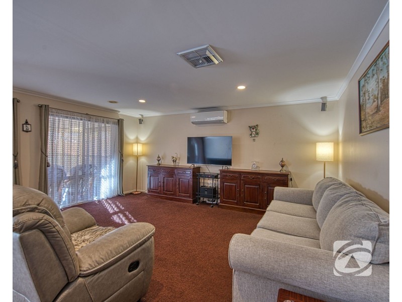 59 Protea Street, Carrum Downs VIC 3201