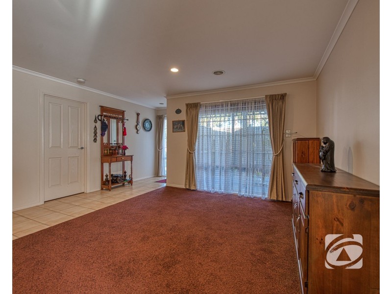 59 Protea Street, Carrum Downs VIC 3201