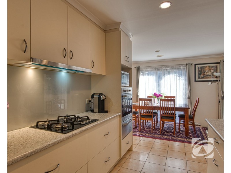 59 Protea Street, Carrum Downs VIC 3201