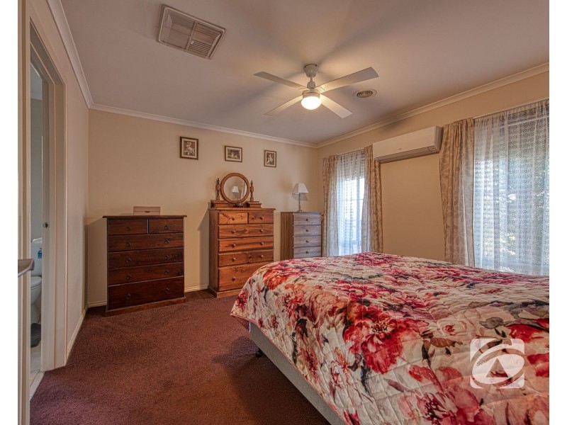 59 Protea Street, Carrum Downs VIC 3201