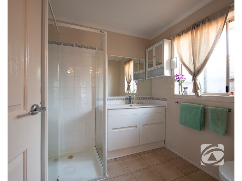 59 Protea Street, Carrum Downs VIC 3201
