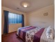 59 Protea Street, Carrum Downs VIC 3201