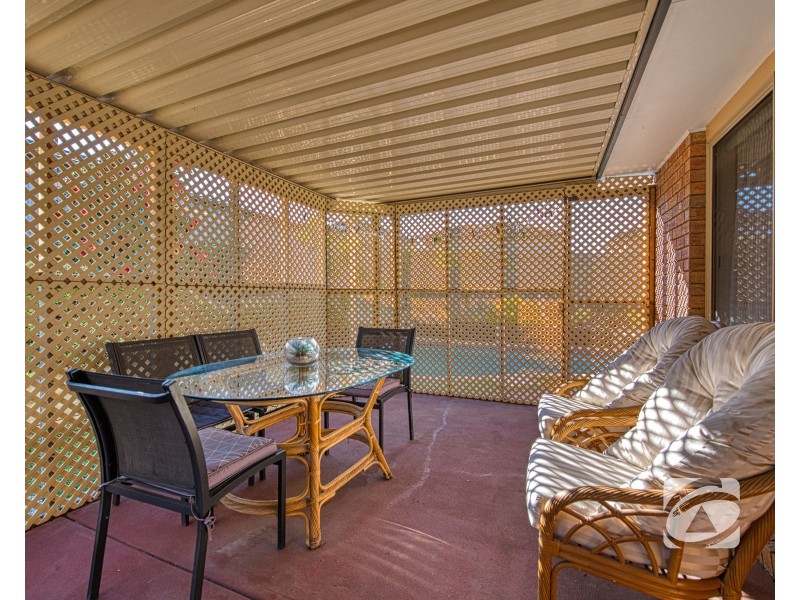 59 Protea Street, Carrum Downs VIC 3201