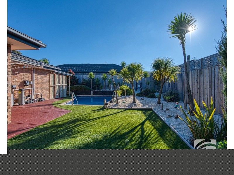59 Protea Street, Carrum Downs VIC 3201