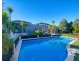 59 Protea Street, Carrum Downs VIC 3201