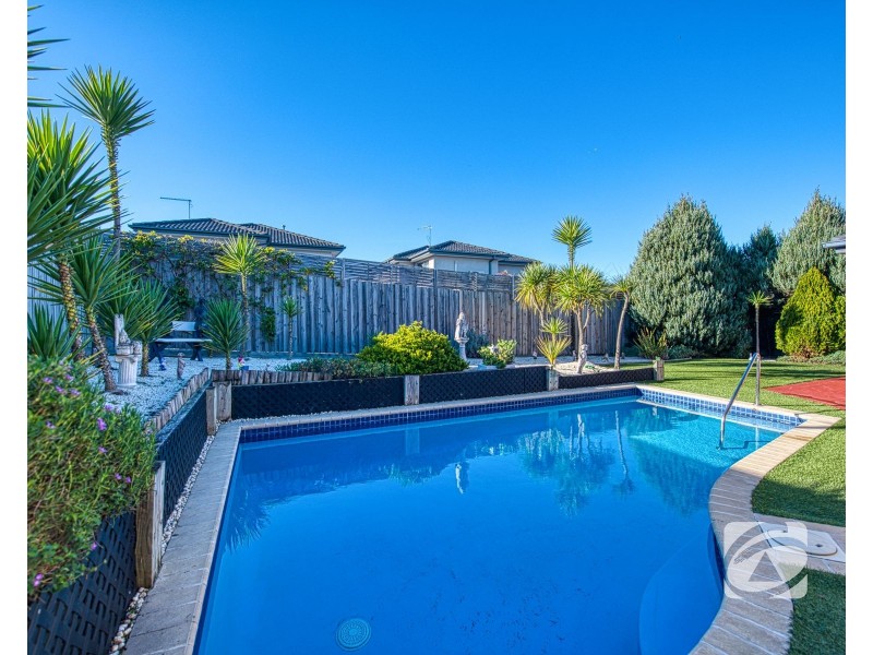 59 Protea Street, Carrum Downs VIC 3201