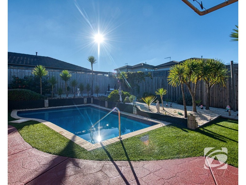 59 Protea Street, Carrum Downs VIC 3201