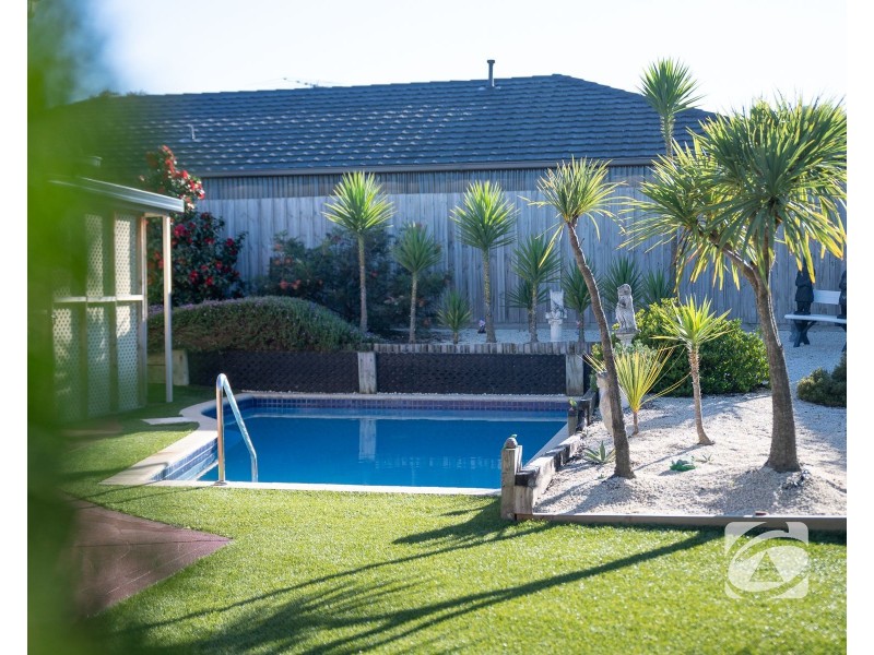 59 Protea Street, Carrum Downs VIC 3201