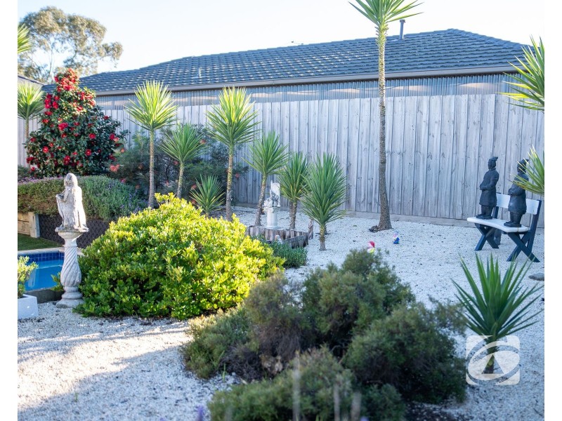 59 Protea Street, Carrum Downs VIC 3201